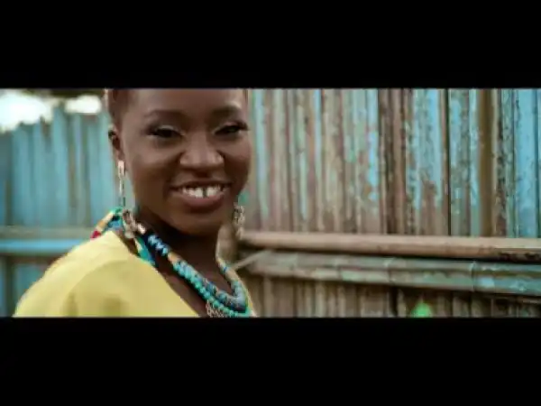 2Baba - Oyi ft. HI-Idibia